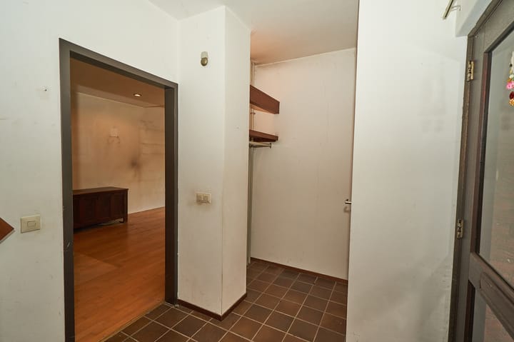 Foto 9 van Beeklaan 154