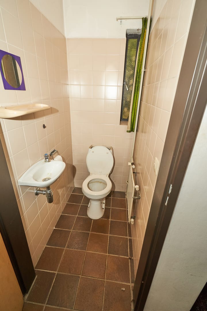 Foto 10 van Beeklaan 154