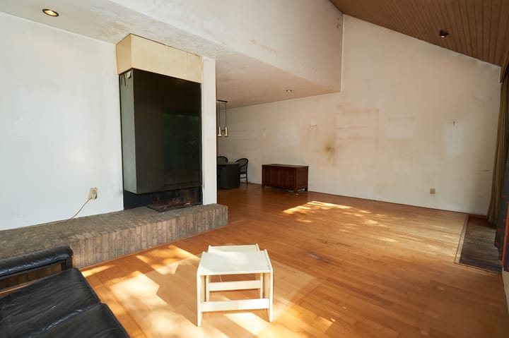 Foto 11 van Beeklaan 154