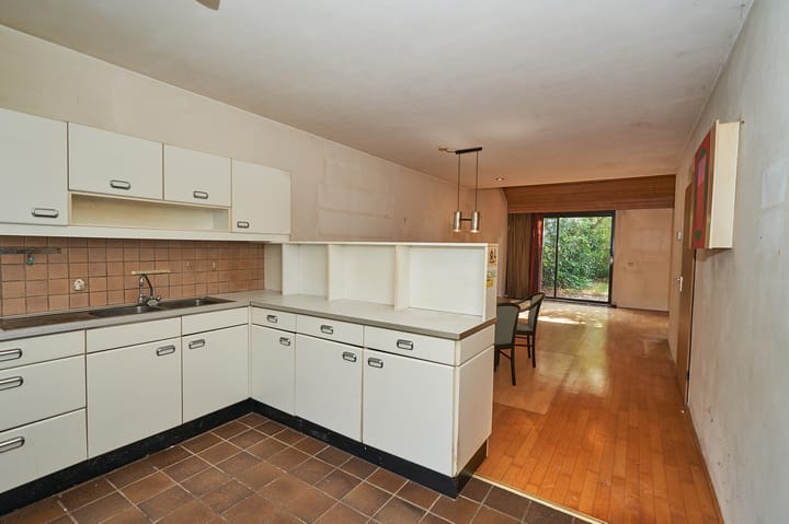 Foto 13 van Beeklaan 154