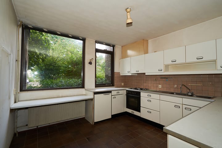 Foto 14 van Beeklaan 154