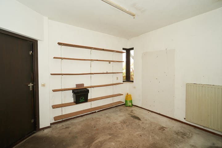 Foto 15 van Beeklaan 154