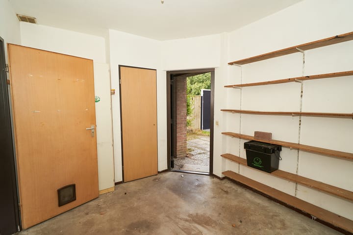 Foto 16 van Beeklaan 154