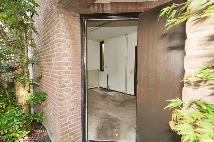 Foto 17 van Beeklaan 154