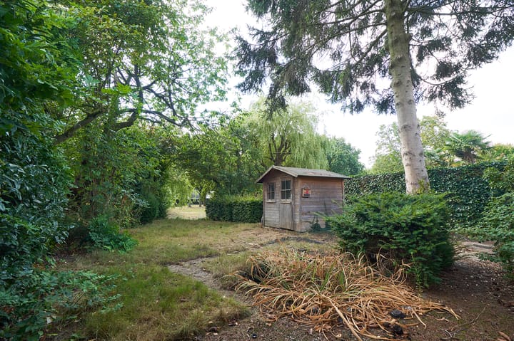 Foto 19 van Beeklaan 154