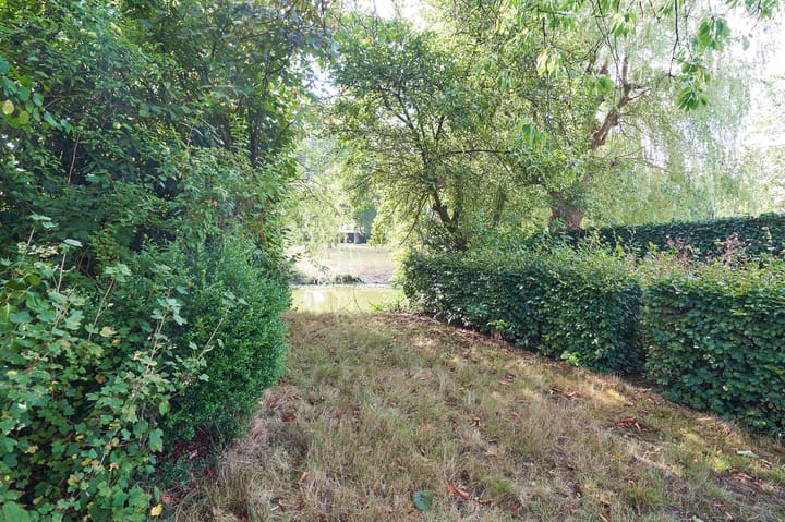 Foto 20 van Beeklaan 154