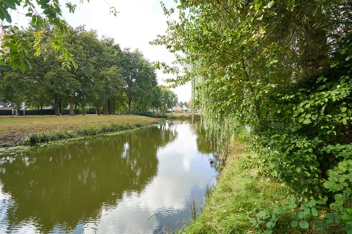 Foto 21 van Beeklaan 154