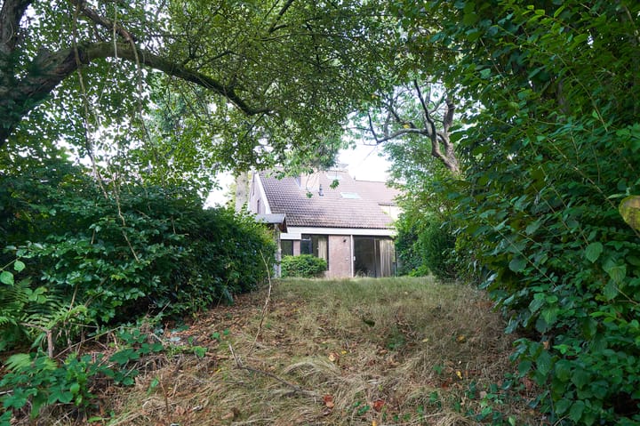 Foto 22 van Beeklaan 154