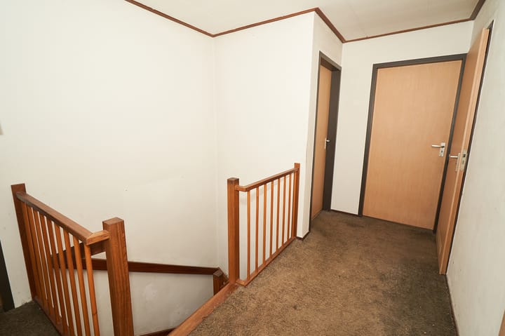 Foto 27 van Beeklaan 154