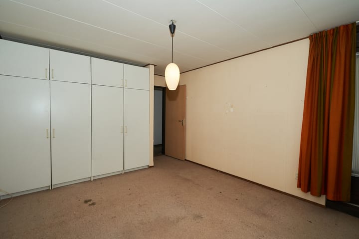 Foto 28 van Beeklaan 154