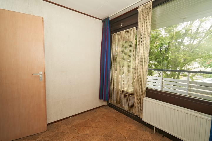 Foto 30 van Beeklaan 154