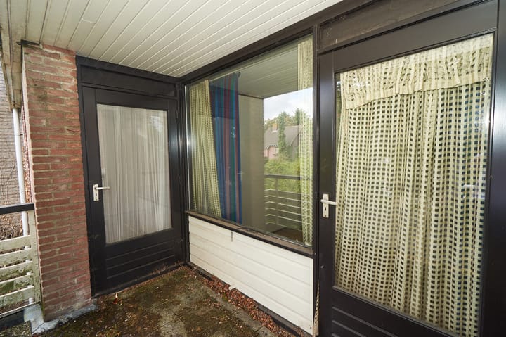 Foto 31 van Beeklaan 154