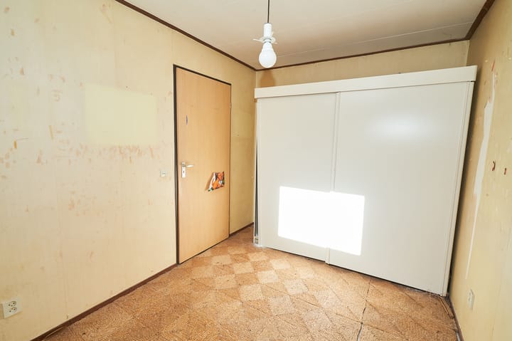 Foto 32 van Beeklaan 154