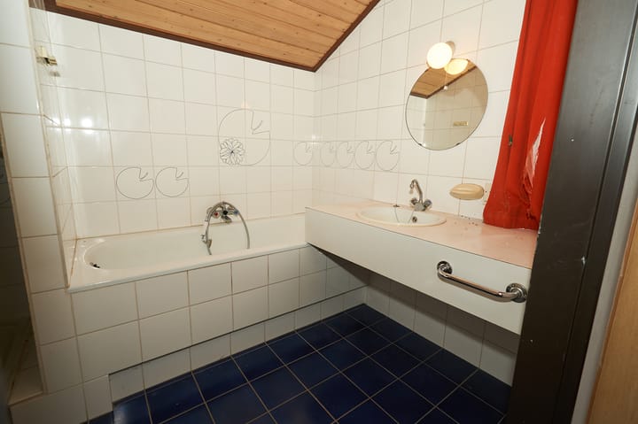 Foto 33 van Beeklaan 154