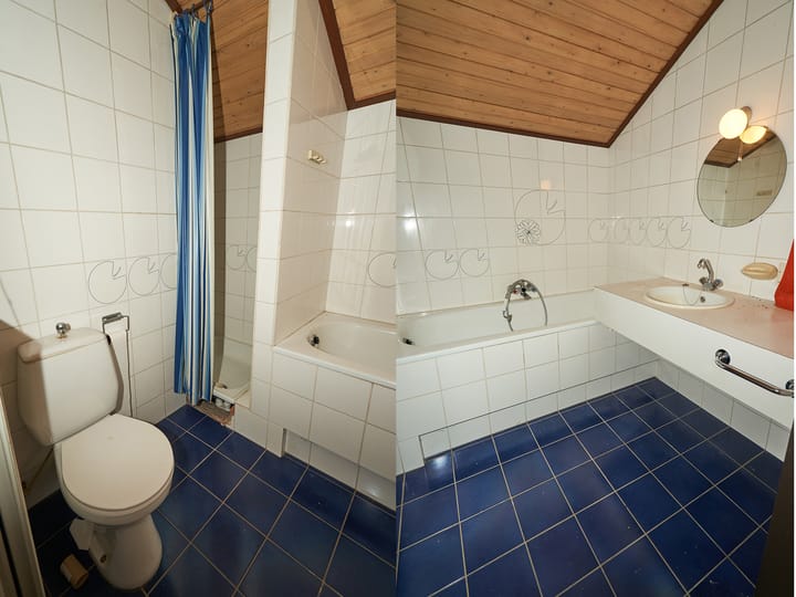 Foto 34 van Beeklaan 154