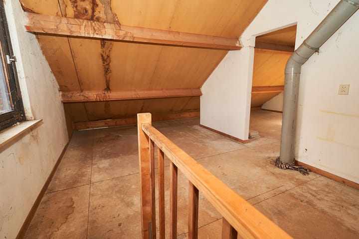 Foto 36 van Beeklaan 154