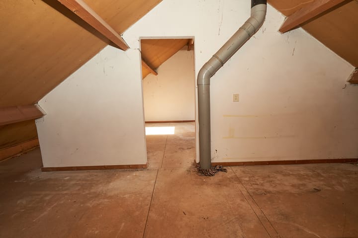 Foto 37 van Beeklaan 154