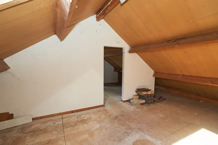 Foto 38 van Beeklaan 154