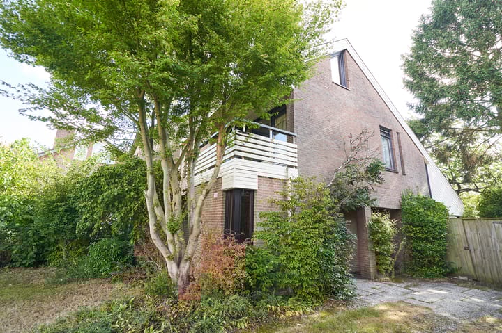 Foto 39 van Beeklaan 154