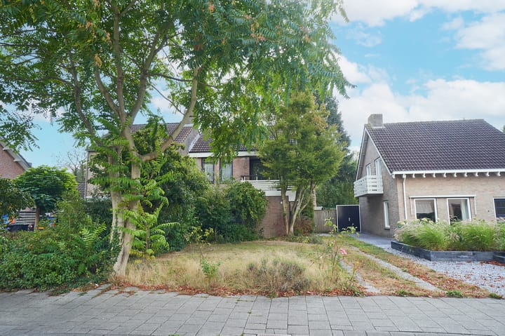 Foto 40 van Beeklaan 154