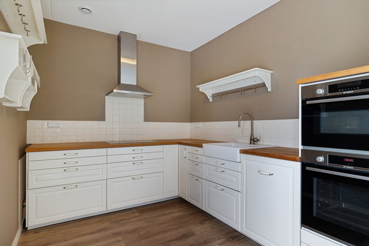 Foto 10 van Zende 36