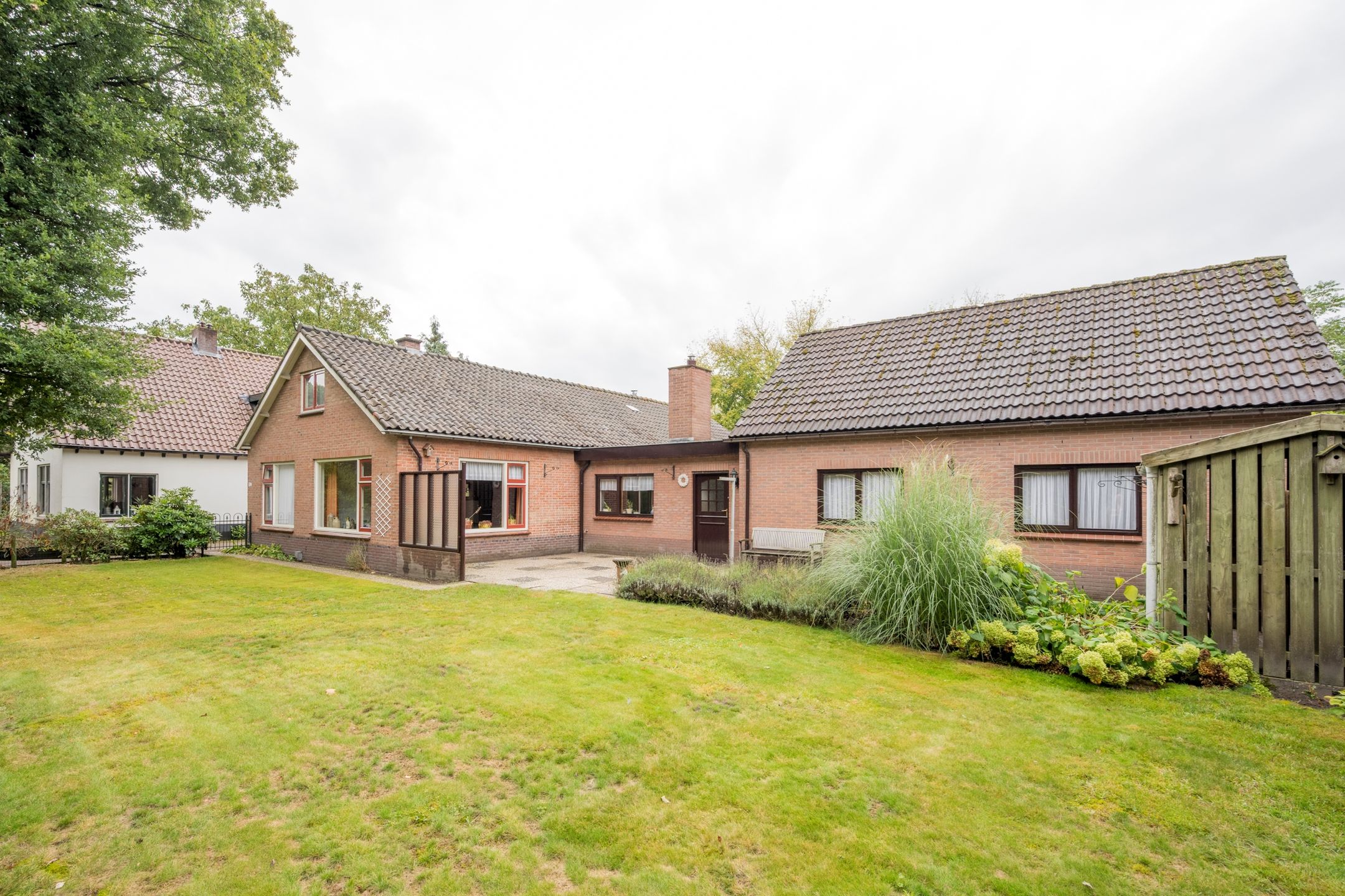 Harskamperweg 70- 70 01