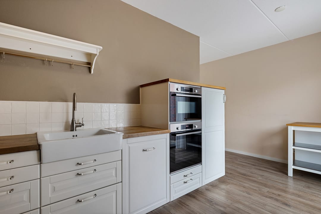 Foto 11 van Zende 36