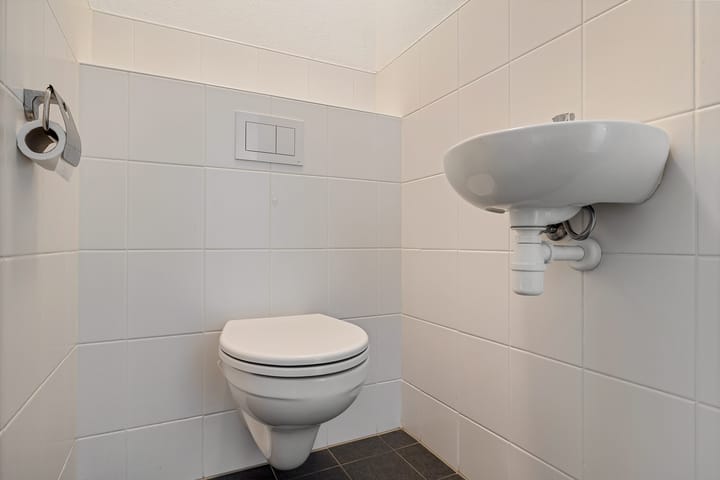 Foto 12 van Zende 36