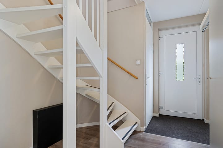 Foto 13 van Zende 36