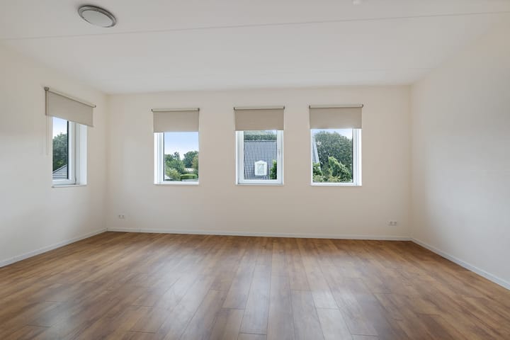 Foto 15 van Zende 36