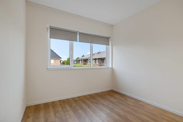 Foto 16 van Zende 36