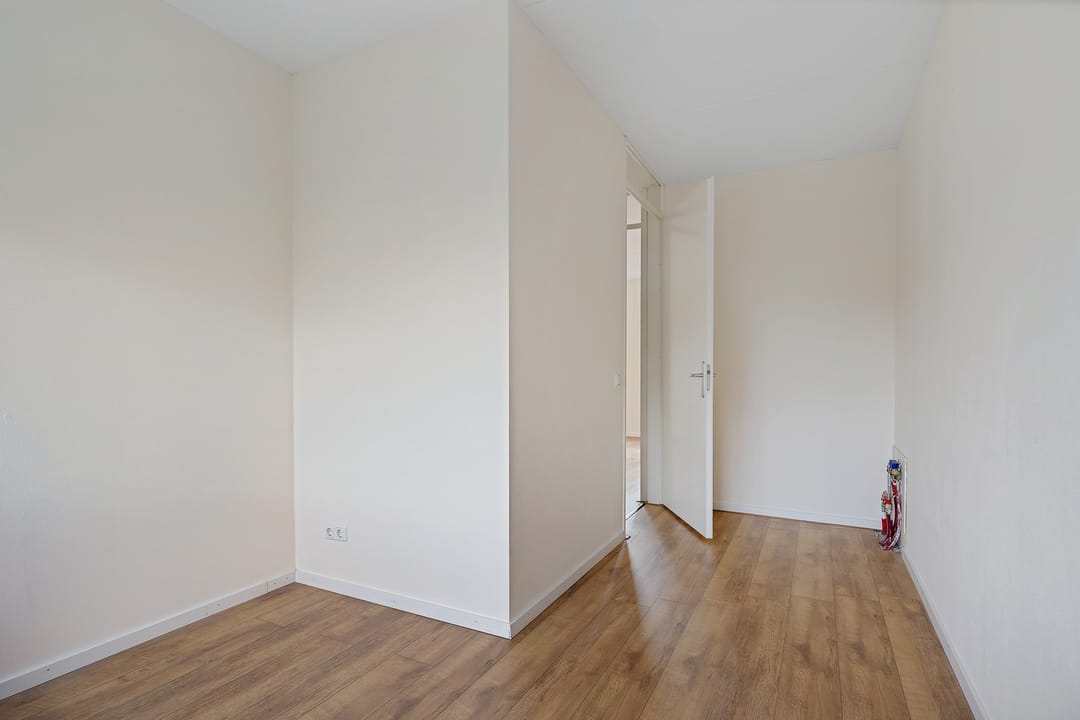 Foto 17 van Zende 36