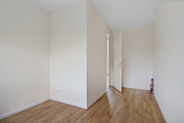 Foto 17 van Zende 36