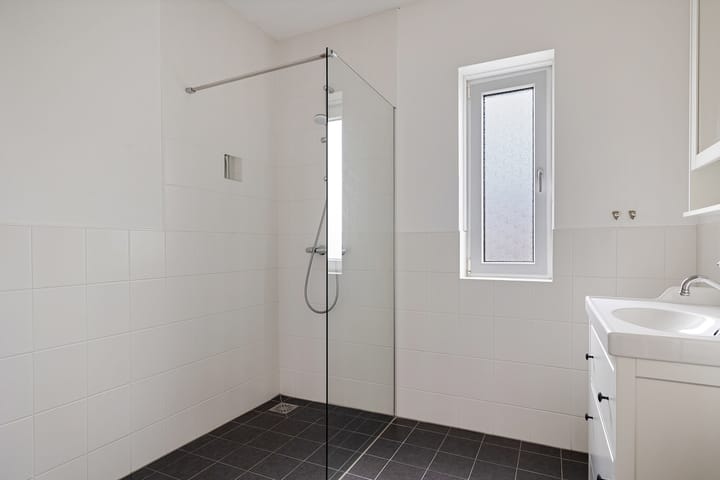 Foto 18 van Zende 36