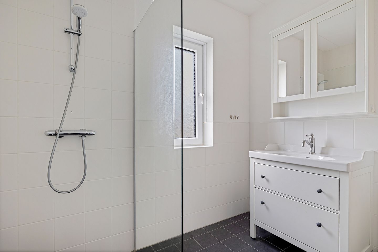 Foto 19 van Zende 36