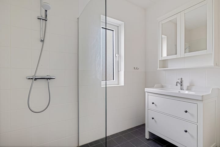 Foto 19 van Zende 36