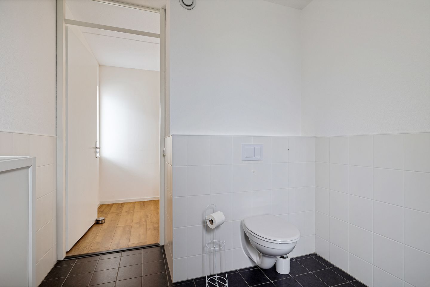 Foto 20 van Zende 36