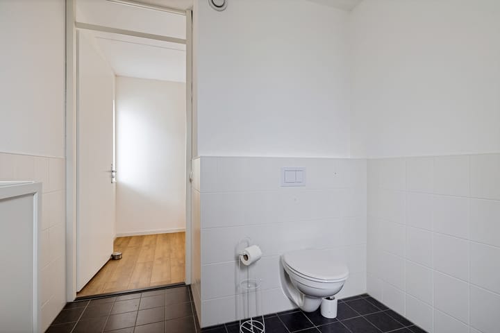 Foto 20 van Zende 36