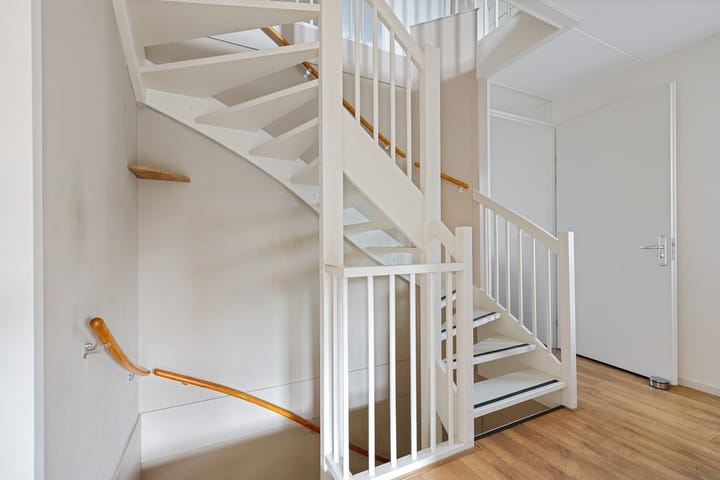 Foto 21 van Zende 36