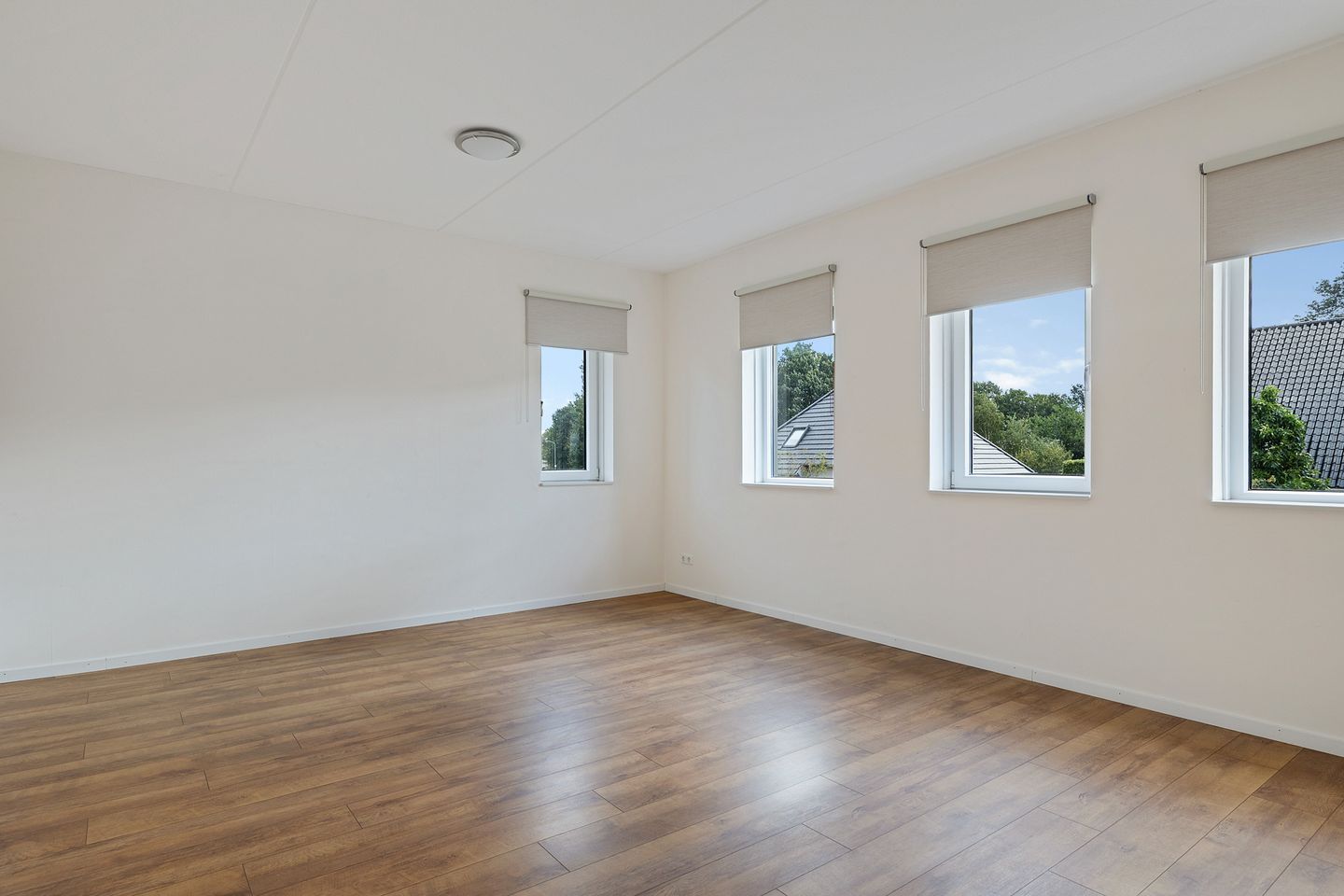 Foto 14 van Zende 36