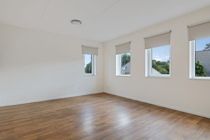 Foto 14 van Zende 36