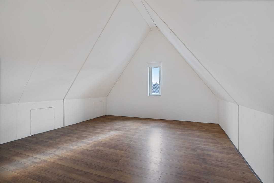 Foto 22 van Zende 36