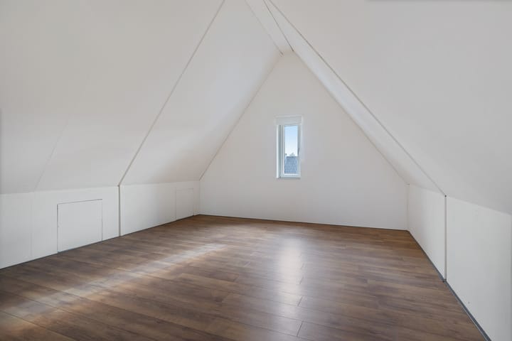 Foto 22 van Zende 36