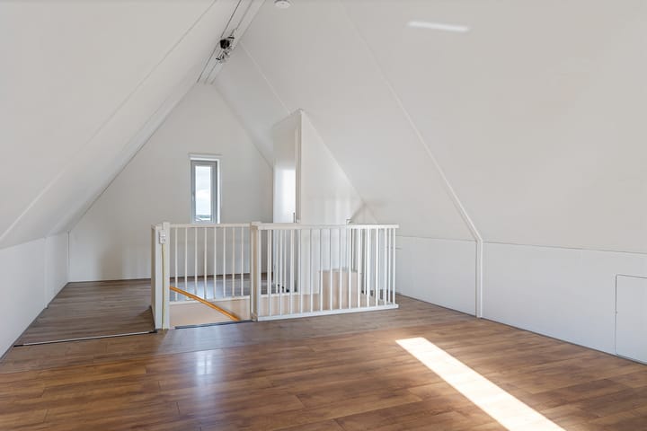 Foto 23 van Zende 36