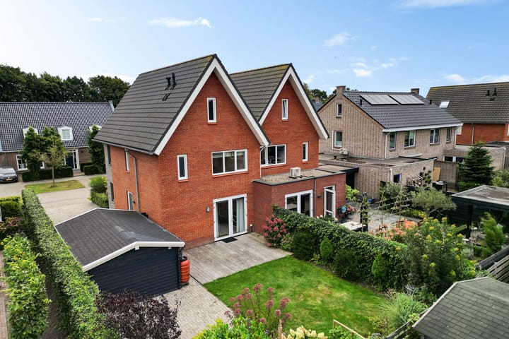 Foto 24 van Zende 36