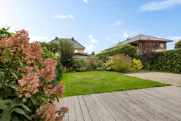 Foto 27 van Zende 36