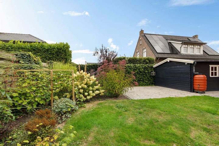 Foto 29 van Zende 36