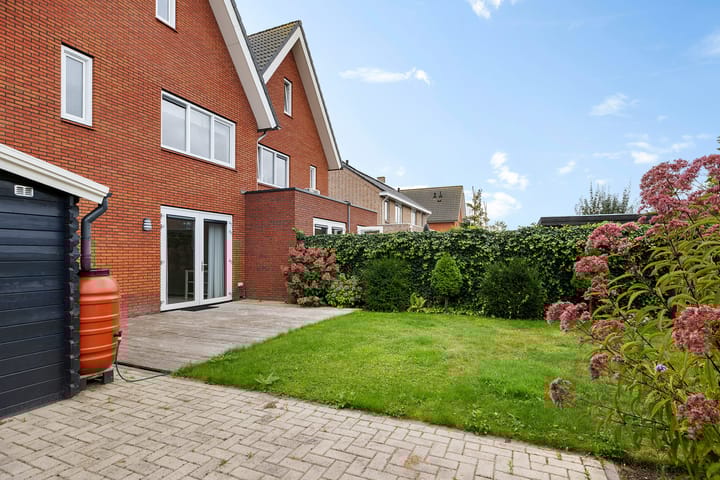 Foto 30 van Zende 36