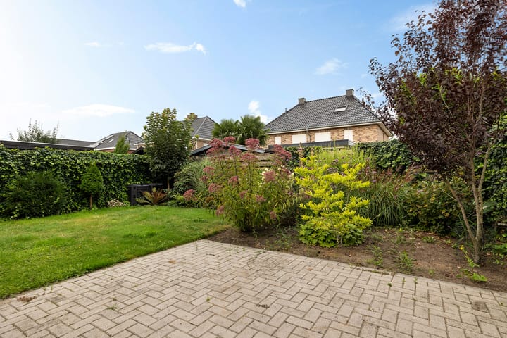 Foto 31 van Zende 36