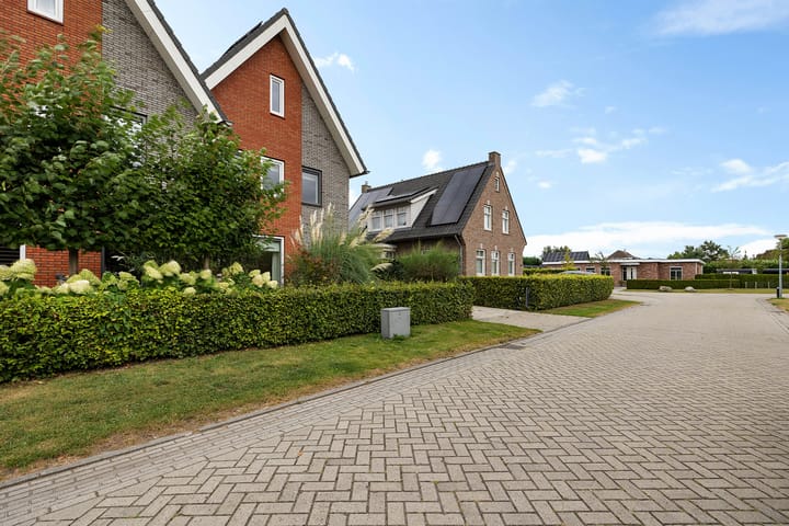 Foto 37 van Zende 36